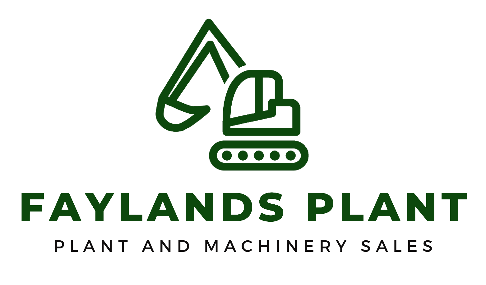 Faylands Plant